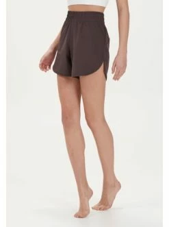 Budget ✨ Bekleidung Athlecia Funktionsshorts Creme W Shorts In 4182 Deep Shale Günstig Kaufen ✔️ -Athlecia Verkäufe athlecia funktionsshorts creme w shorts in 4182 deep shale 3