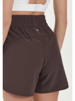 Budget ✨ Bekleidung Athlecia Funktionsshorts Creme W Shorts In 4182 Deep Shale Günstig Kaufen ✔️ -Athlecia Verkäufe athlecia funktionsshorts creme w shorts in 4182 deep shale 5