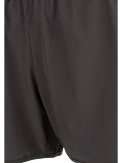 Budget ✨ Bekleidung Athlecia Funktionsshorts Creme W Shorts In 4182 Deep Shale Günstig Kaufen ✔️ -Athlecia Verkäufe athlecia funktionsshorts creme w shorts in 4182 deep shale 6