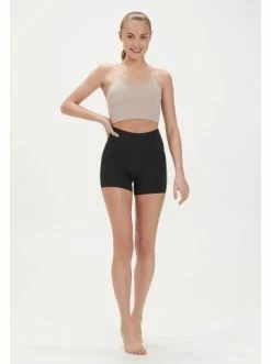 Athlecia Verkäufe -Athlecia Verkäufe athlecia funktionsstights almy w short tights in 1001 black 1