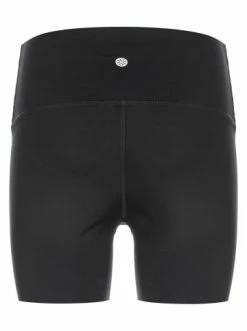 Auslauf 🌟 Bekleidung Athlecia Funktionsstights ALMY W Short Tights In 1001 Black Günstig Kaufen ✨ -Athlecia Verkäufe athlecia funktionsstights almy w short tights in 1001 black 5