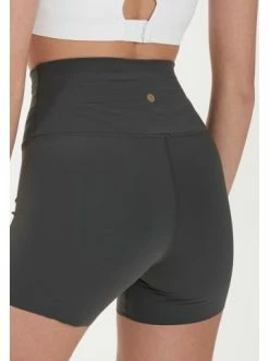 Blitzangebot ✨ Bekleidung Athlecia Funktionsstights ALMY W Short Tights In 1085 Chic Gray Günstig Kaufen 🧨 -Athlecia Verkäufe athlecia funktionsstights almy w short tights in 1085 chic gray 3