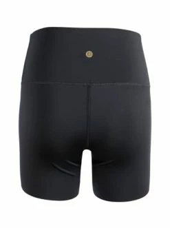 Blitzangebot ✨ Bekleidung Athlecia Funktionsstights ALMY W Short Tights In 1085 Chic Gray Günstig Kaufen 🧨 -Athlecia Verkäufe athlecia funktionsstights almy w short tights in 1085 chic gray 4