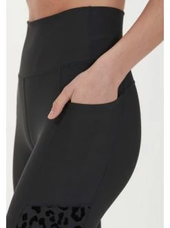 Bestes Angebot 💯 Bekleidung Athlecia Funktionsstights CAROLINA W Tights In Print 2361 Günstig Kaufen 🧨