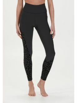 Bestes Angebot 💯 Bekleidung Athlecia Funktionsstights CAROLINA W Tights In Print 2361 Günstig Kaufen 🧨 -Athlecia Verkäufe athlecia funktionsstights carolina w tights in print 2361 3