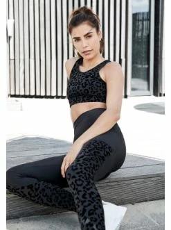 Bestes Angebot 💯 Bekleidung Athlecia Funktionsstights CAROLINA W Tights In Print 2361 Günstig Kaufen 🧨 -Athlecia Verkäufe athlecia funktionsstights carolina w tights in print 2361 5