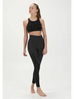Bestes Angebot 💯 Bekleidung Athlecia Funktionsstights CAROLINA W Tights In Print 2361 Günstig Kaufen 🧨 -Athlecia Verkäufe athlecia funktionsstights carolina w tights in print 2361 7