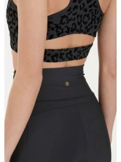 Bestes Angebot 💯 Bekleidung Athlecia Funktionsstights CAROLINA W Tights In Print 2361 Günstig Kaufen 🧨 -Athlecia Verkäufe athlecia funktionsstights carolina w tights in print 2361 8