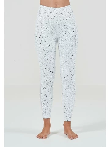 Rabatt 💯 Bekleidung Athlecia Funktionstight AMOUER In Print 2370 Günstig Kaufen 🥰 4 Rabatt 💯 Bekleidung Athlecia Funktionstight AMOUER In Print 2370 Günstig Kaufen 🥰 – Bild 2