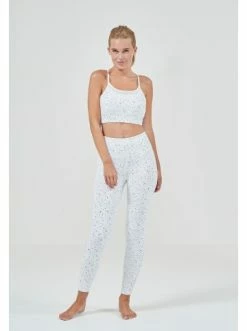 Rabatt 💯 Bekleidung Athlecia Funktionstight AMOUER In Print 2370 Günstig Kaufen 🥰 14 Rabatt 💯 Bekleidung Athlecia Funktionstight AMOUER In Print 2370 Günstig Kaufen 🥰 -Athlecia Verkäufe athlecia funktionstight amouer in print 2370 2