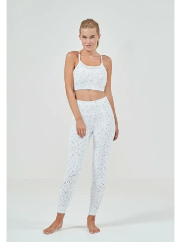 Rabatt 💯 Bekleidung Athlecia Funktionstight AMOUER In Print 2370 Günstig Kaufen 🥰 5 Rabatt 💯 Bekleidung Athlecia Funktionstight AMOUER In Print 2370 Günstig Kaufen 🥰 – Bild 3