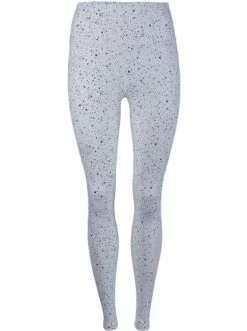 Rabatt 💯 Bekleidung Athlecia Funktionstight AMOUER In Print 2370 Günstig Kaufen 🥰