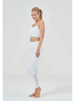 Rabatt 💯 Bekleidung Athlecia Funktionstight AMOUER In Print 2370 Günstig Kaufen 🥰 16 Rabatt 💯 Bekleidung Athlecia Funktionstight AMOUER In Print 2370 Günstig Kaufen 🥰 -Athlecia Verkäufe athlecia funktionstight amouer in print 2370 4