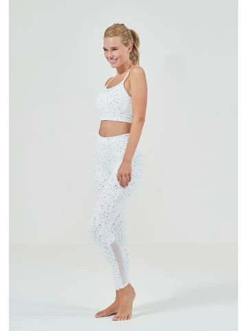 Rabatt 💯 Bekleidung Athlecia Funktionstight AMOUER In Print 2370 Günstig Kaufen 🥰 7 Rabatt 💯 Bekleidung Athlecia Funktionstight AMOUER In Print 2370 Günstig Kaufen 🥰 – Bild 5