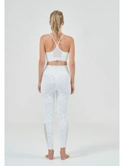 Rabatt 💯 Bekleidung Athlecia Funktionstight AMOUER In Print 2370 Günstig Kaufen 🥰 17 Rabatt 💯 Bekleidung Athlecia Funktionstight AMOUER In Print 2370 Günstig Kaufen 🥰 -Athlecia Verkäufe athlecia funktionstight amouer in print 2370 5