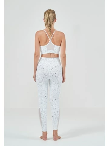 Rabatt 💯 Bekleidung Athlecia Funktionstight AMOUER In Print 2370 Günstig Kaufen 🥰 8 Rabatt 💯 Bekleidung Athlecia Funktionstight AMOUER In Print 2370 Günstig Kaufen 🥰 – Bild 6