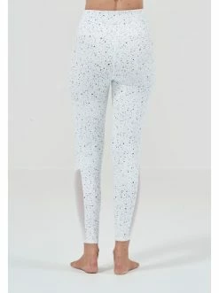 Rabatt 💯 Bekleidung Athlecia Funktionstight AMOUER In Print 2370 Günstig Kaufen 🥰 18 Rabatt 💯 Bekleidung Athlecia Funktionstight AMOUER In Print 2370 Günstig Kaufen 🥰 -Athlecia Verkäufe athlecia funktionstight amouer in print 2370 6