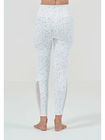 Rabatt 💯 Bekleidung Athlecia Funktionstight AMOUER In Print 2370 Günstig Kaufen 🥰 9 Rabatt 💯 Bekleidung Athlecia Funktionstight AMOUER In Print 2370 Günstig Kaufen 🥰 – Bild 7
