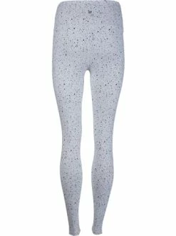 Rabatt 💯 Bekleidung Athlecia Funktionstight AMOUER In Print 2370 Günstig Kaufen 🥰 19 Rabatt 💯 Bekleidung Athlecia Funktionstight AMOUER In Print 2370 Günstig Kaufen 🥰 -Athlecia Verkäufe athlecia funktionstight amouer in print 2370 7