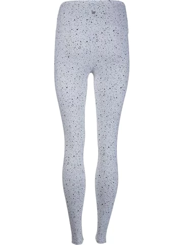 Rabatt 💯 Bekleidung Athlecia Funktionstight AMOUER In Print 2370 Günstig Kaufen 🥰 10 Rabatt 💯 Bekleidung Athlecia Funktionstight AMOUER In Print 2370 Günstig Kaufen 🥰 – Bild 8