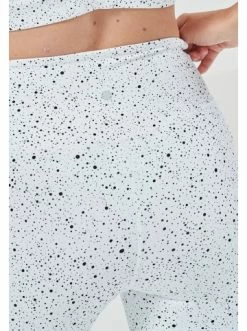 Rabatt 💯 Bekleidung Athlecia Funktionstight AMOUER In Print 2370 Günstig Kaufen 🥰 20 Rabatt 💯 Bekleidung Athlecia Funktionstight AMOUER In Print 2370 Günstig Kaufen 🥰 -Athlecia Verkäufe athlecia funktionstight amouer in print 2370 8