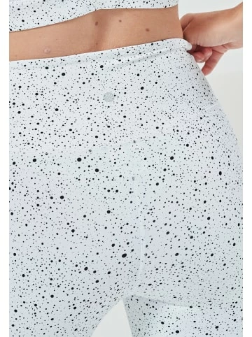 Rabatt 💯 Bekleidung Athlecia Funktionstight AMOUER In Print 2370 Günstig Kaufen 🥰 11 Rabatt 💯 Bekleidung Athlecia Funktionstight AMOUER In Print 2370 Günstig Kaufen 🥰 – Bild 9