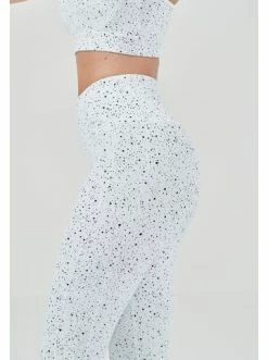 Rabatt 💯 Bekleidung Athlecia Funktionstight AMOUER In Print 2370 Günstig Kaufen 🥰 21 Rabatt 💯 Bekleidung Athlecia Funktionstight AMOUER In Print 2370 Günstig Kaufen 🥰 -Athlecia Verkäufe athlecia funktionstight amouer in print 2370 9