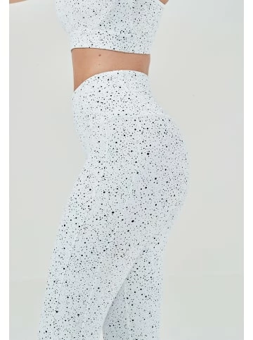 Rabatt 💯 Bekleidung Athlecia Funktionstight AMOUER In Print 2370 Günstig Kaufen 🥰 12 Rabatt 💯 Bekleidung Athlecia Funktionstight AMOUER In Print 2370 Günstig Kaufen 🥰 – Bild 10