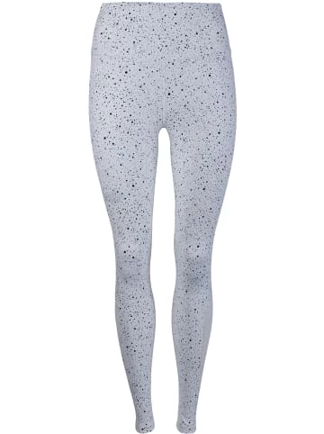 Rabatt 💯 Bekleidung Athlecia Funktionstight AMOUER In Print 2370 Günstig Kaufen 🥰 3 Rabatt 💯 Bekleidung Athlecia Funktionstight AMOUER In Print 2370 Günstig Kaufen 🥰