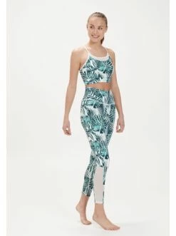 Budget 😍 Bekleidung Athlecia Funktionstight AMOUER In Print 2440 Günstig Kaufen 🎁 11 Budget 😍 Bekleidung Athlecia Funktionstight AMOUER In Print 2440 Günstig Kaufen 🎁 -Athlecia Verkäufe athlecia funktionstight amouer in print 2440 1