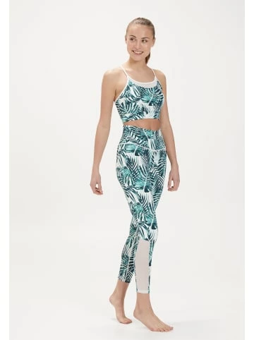 Budget 😍 Bekleidung Athlecia Funktionstight AMOUER In Print 2440 Günstig Kaufen 🎁 4 Budget 😍 Bekleidung Athlecia Funktionstight AMOUER In Print 2440 Günstig Kaufen 🎁 – Bild 2