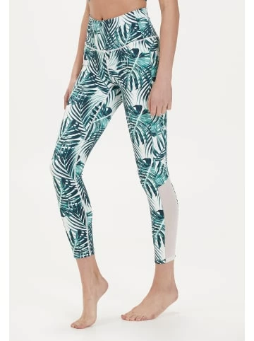 Budget 😍 Bekleidung Athlecia Funktionstight AMOUER In Print 2440 Günstig Kaufen 🎁 5 Budget 😍 Bekleidung Athlecia Funktionstight AMOUER In Print 2440 Günstig Kaufen 🎁 – Bild 3