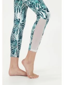 Budget 😍 Bekleidung Athlecia Funktionstight AMOUER In Print 2440 Günstig Kaufen 🎁 13 Budget 😍 Bekleidung Athlecia Funktionstight AMOUER In Print 2440 Günstig Kaufen 🎁 -Athlecia Verkäufe athlecia funktionstight amouer in print 2440 3