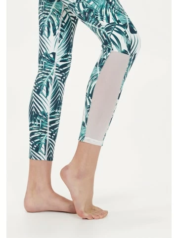 Budget 😍 Bekleidung Athlecia Funktionstight AMOUER In Print 2440 Günstig Kaufen 🎁 6 Budget 😍 Bekleidung Athlecia Funktionstight AMOUER In Print 2440 Günstig Kaufen 🎁 – Bild 4