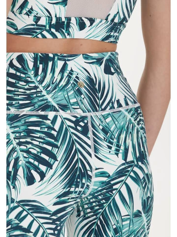 Budget 😍 Bekleidung Athlecia Funktionstight AMOUER In Print 2440 Günstig Kaufen 🎁 7 Budget 😍 Bekleidung Athlecia Funktionstight AMOUER In Print 2440 Günstig Kaufen 🎁 – Bild 5