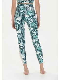 Budget 😍 Bekleidung Athlecia Funktionstight AMOUER In Print 2440 Günstig Kaufen 🎁 15 Budget 😍 Bekleidung Athlecia Funktionstight AMOUER In Print 2440 Günstig Kaufen 🎁 -Athlecia Verkäufe athlecia funktionstight amouer in print 2440 5