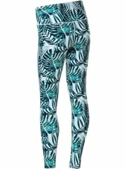 Budget 😍 Bekleidung Athlecia Funktionstight AMOUER In Print 2440 Günstig Kaufen 🎁 16 Budget 😍 Bekleidung Athlecia Funktionstight AMOUER In Print 2440 Günstig Kaufen 🎁 -Athlecia Verkäufe athlecia funktionstight amouer in print 2440 6