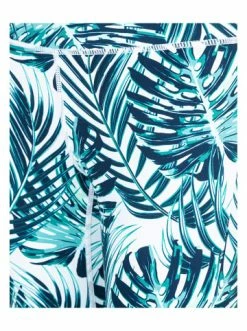 Budget 😍 Bekleidung Athlecia Funktionstight AMOUER In Print 2440 Günstig Kaufen 🎁 17 Budget 😍 Bekleidung Athlecia Funktionstight AMOUER In Print 2440 Günstig Kaufen 🎁 -Athlecia Verkäufe athlecia funktionstight amouer in print 2440 7