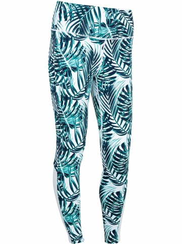 Budget 😍 Bekleidung Athlecia Funktionstight AMOUER In Print 2440 Günstig Kaufen 🎁 3 Budget 😍 Bekleidung Athlecia Funktionstight AMOUER In Print 2440 Günstig Kaufen 🎁