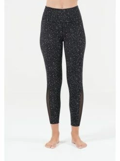 Bestes Angebot ✔️ Bekleidung Athlecia Funktionstight AMOUER In Print 9151 Günstig Kaufen 👍 -Athlecia Verkäufe athlecia funktionstight amouer in print 9151 2