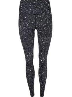 Bestes Angebot ✔️ Bekleidung Athlecia Funktionstight AMOUER In Print 9151 Günstig Kaufen 👍