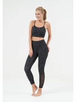 Bestes Angebot ✔️ Bekleidung Athlecia Funktionstight AMOUER In Print 9151 Günstig Kaufen 👍 -Athlecia Verkäufe athlecia funktionstight amouer in print 9151 5