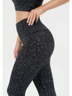 Bestes Angebot ✔️ Bekleidung Athlecia Funktionstight AMOUER In Print 9151 Günstig Kaufen 👍 -Athlecia Verkäufe athlecia funktionstight amouer in print 9151 6