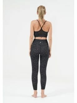 Bestes Angebot ✔️ Bekleidung Athlecia Funktionstight AMOUER In Print 9151 Günstig Kaufen 👍 -Athlecia Verkäufe athlecia funktionstight amouer in print 9151 7