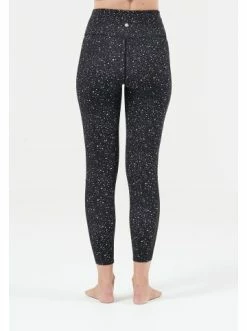 Bestes Angebot ✔️ Bekleidung Athlecia Funktionstight AMOUER In Print 9151 Günstig Kaufen 👍 -Athlecia Verkäufe athlecia funktionstight amouer in print 9151 8