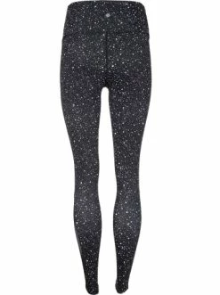 Bestes Angebot ✔️ Bekleidung Athlecia Funktionstight AMOUER In Print 9151 Günstig Kaufen 👍 -Athlecia Verkäufe athlecia funktionstight amouer in print 9151 9