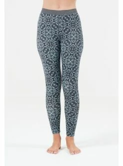 Besorgen ✔️ Bekleidung Athlecia Funktionstight FELIX In Print 2220 Günstig Kaufen 👏 14 Besorgen ✔️ Bekleidung Athlecia Funktionstight FELIX In Print 2220 Günstig Kaufen 👏 -Athlecia Verkäufe athlecia funktionstight felix in print 2220 2