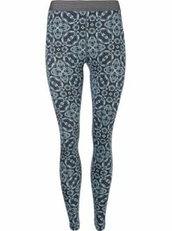 Besorgen ✔️ Bekleidung Athlecia Funktionstight FELIX In Print 2220 Günstig Kaufen 👏