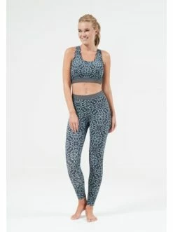 Besorgen ✔️ Bekleidung Athlecia Funktionstight FELIX In Print 2220 Günstig Kaufen 👏 15 Besorgen ✔️ Bekleidung Athlecia Funktionstight FELIX In Print 2220 Günstig Kaufen 👏 -Athlecia Verkäufe athlecia funktionstight felix in print 2220 3