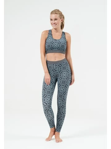 Besorgen ✔️ Bekleidung Athlecia Funktionstight FELIX In Print 2220 Günstig Kaufen 👏 6 Besorgen ✔️ Bekleidung Athlecia Funktionstight FELIX In Print 2220 Günstig Kaufen 👏 – Bild 4